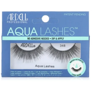 أرديل أكوا رموش رقم. 348 (8694) | Ardell Aqua Lashes No. 348 (8694)