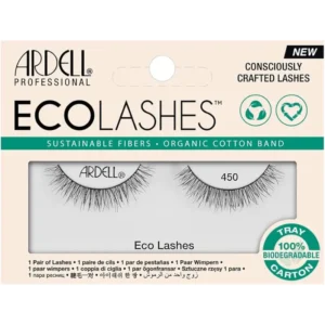 أرديل إيكولاشيس رقم. 450 (2517) | Ardell Ecolashes No. 450 (2517)