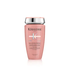 Kerast. Bain Chroma Respect Sh. 250Ml
