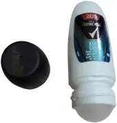 Rexona Deod Rollon F/M 20Ml Xtra Cool (20%) (#)