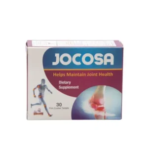 جوكوزا 30 قرص | Jocosa 30 Tab
