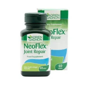 نيوفليكس 60 كبسولة | Neoflex 60 Cap