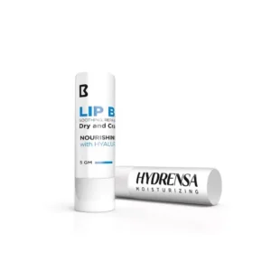 هايدرينسا مرطب الشفاه 5جرام | Hydrensa Lip Balm 5Gm