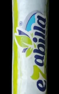 ايزابيلا وسائد قطنية لازالة المكياج 80+20 قطعة - عرض خاص | Isabella Pads Cotton Removal Almkyaj 80+20 Piece - Offer Special