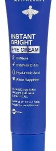 بيزلاين برايت كريم العين للانارة الفورية 15مل | Beesline Instant Bright Eye Cream 15Ml