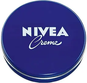 نيفيا كريم ترطيب 30مل - عرض خاص | Nivea Mois. Cr. 30Ml (#)