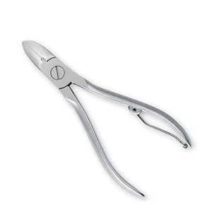 دور ظفر نيبير بنز اظافر | Dore Nail Nipper Pins Nails