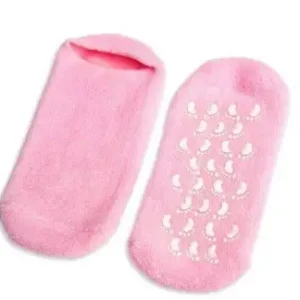 Seif Beauty Syrup Silicone Shtwa Lltdfya