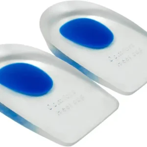 Seif Beauty Kab Silicone