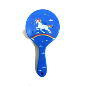 بونيتا شعر فرشاة فرشاة شعر بونيتا مدورة مطبوعة فاكيوم | Bonita Hair Brush Brush Hair Bwnyta Mdwra Mtbwaa Vacuum
