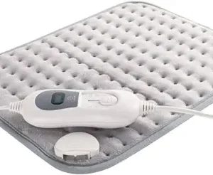 ميدي رين وسادة تدفئة  إم أر 21 بي إس 301 | Medirhein Heating Pad Ref.mr21Bs301