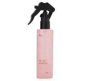 أفريل سبراي معطر للشعر برائحة الفانيليا و السكر 100مل | Avrelle Hair Perfume 100Ml Vanilla & Sugar