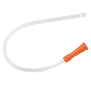 قسطرة نيلتون - برتقالى الترا | Catheter Nyltwn - Brtqala Ultra