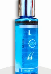 مادومور سيرم للشعر 100مل | Maddomor Hair Serum 100Ml