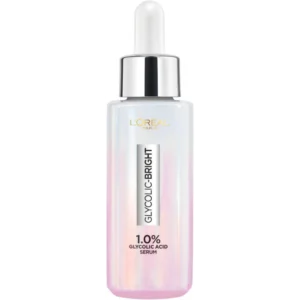 Loreal Glycolic Bright Serum 15ml