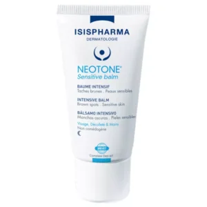 Isis Neotone Sensitive Intensive Balm 30ml
