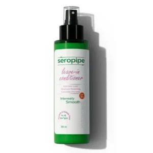 Seropipe Leave-In Cond. Spf30+ 200 Ml