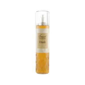 سمارت كولكشن بو.ميست إف/إم 250مل دوسك (0600) | Smart Collection Bo.Mist F/M 250ml Dusk (0600)