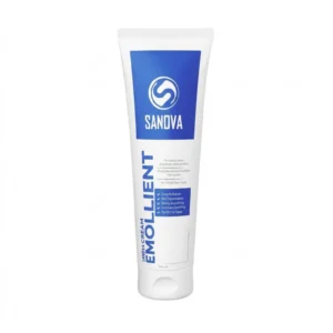 Sanova Emollient Cream 60gm