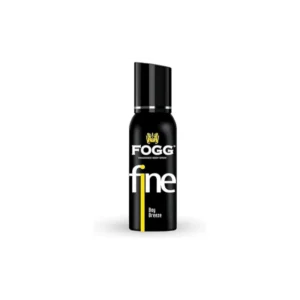 فوج جسم سبراي. 120مل باي بريز | Fogg Body Spr. 120ml Bay Breeze