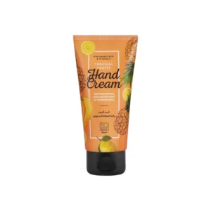 بوبانا بو.لوشن تروبيكال فرويتس 240مل فواكه استوائية | Bobana Bo.Lotion Tropical Fruits 240ml Fruit Astwayya