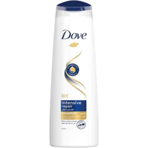 دوف شامبو. 350مل إنتنس ريبير / دولسي (#) | Dove Sh. 350ml Intense Repair / Dolce (#)