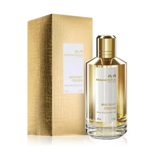 مانسيرا.بي. إينستانت كروش أو دو بارفان 120مل | Mancera.P. Instant Crush Edp 120ml