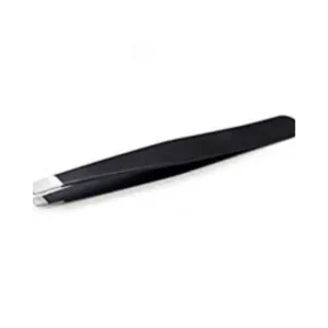 Seif Beauty Nail File Black On Cart Vacuum