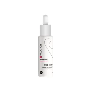 فاكيشن الريتينول سيروم البشرة 30مل | Vacation Retinol Face Serum 30Ml