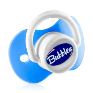 بابلز. باسيفير 0إم أزرق سكاتة عادية حديث الولادة لبنى | Bubbles. Pacifier 0m Blue Pacifier Normal Hdyth Birth Light Blue