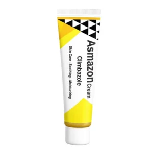 أسمازون 30 جم كريم | Asmazon 30 Gm Cream
