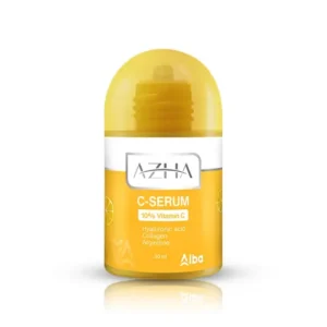 ازهى سي سيرم 10% فيتامين سي 30 مل | Azha C Serum 10% Vitamin C 30Ml