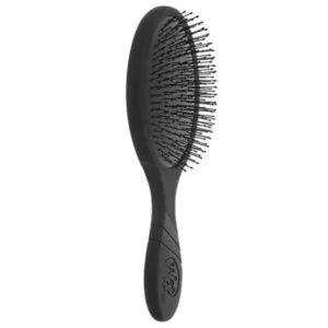 ويت براش كود 5531 برو كاربون لفك التشابك | Wet Brush Code 5531 Pro Carbon Detangler