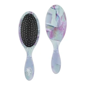 ويت براش كود 5249 أوريجينال دي سائل فلويديتي-لافندر | Wet Brush Code 5249 Original D Liquid Fluidity-Lavender