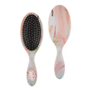 ويت براش كود 5188 أوريجينال دي سائل فلويديتي-روز | Wet Brush Code 5188 Original D Liquid Fluidity-Rose