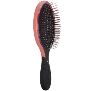 ويت براش كود 4433 برو دي-أوناتورال ناتور-وردي | Wet Brush Code 4433 Pro D-Unnatural Nature-Pink