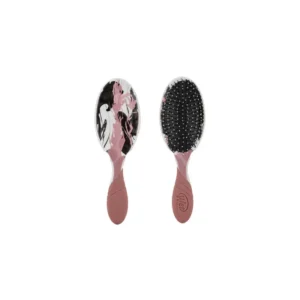 ويت براش كود 5881 برو دي-إينكيد إيمبريجن-بلاشر | Wet Brush Code 5881 Pro D-Inked Impression-Blush