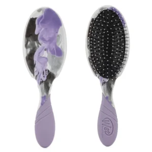 ويت براش كود 5850 برو دي-إينكيد إيمبريجن-لافندر | Wet Brush Code 5850 Pro D-Inked Impression-Lavender
