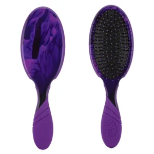 ويت براش كود 6215 برو جاف-رار بوتانيك-بنفسجي | Wet Brush Code 6215 Pro Dry-Rare Botanic-Purple