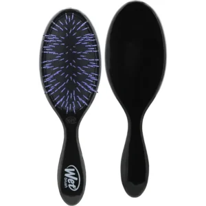 ويت براش كود 9179 برو دي كثيف شعر-أسود | Wet Brush Code 9179 Pro D Thick Hair-Black