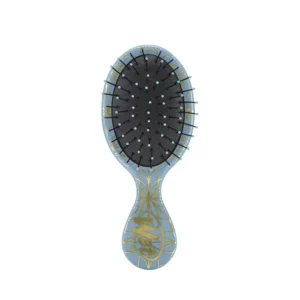 ويت براش كود 5360 ميني لفك التشابك جيو- ستارس | Wet Brush Code 5360 Mini Detangler Geo- Stars