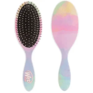 ويت براش كود 8243 أوريجينال دي - كولورواش ستريبيس | Wet Brush Code 8243 Original D - Colorwash Stripes