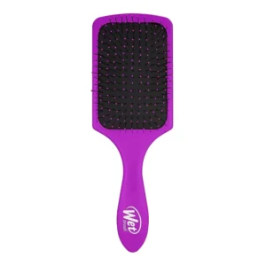ويت براش كود 5081 بادل لفك التشابك-سي.أوف.تي.واي | Wet Brush Code 5081 Paddle Detangler-C.Of.T.Y
