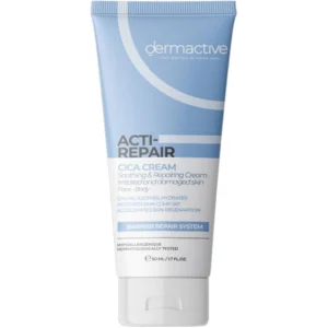 ديرماكتيف أكتي-ريبير سيكا كريم 50مل | Dermactive Acti-Repair Cica Cream 50ml