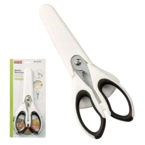 Lala Scissors (0032) Scissors Asfwra Lux On Cart