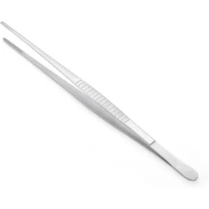 Lala Stainless Steel (0025) Jft Fine Needle With Case