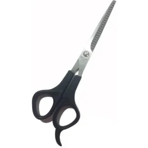Lala Scissors Stainless Steel (0032) Scissors Brj Ayfyl Lux On Cart