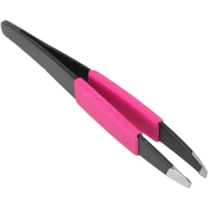لالا تويزيرس لوف ملقاط الوان | Lala Tweezers Love Tweezers Colors