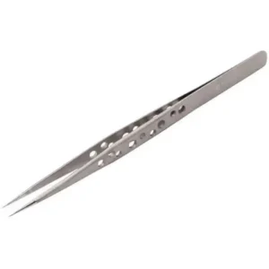 لالا تويزيرس ملقاط مخروم | Lala Tweezers Tweezers Mkhrwm