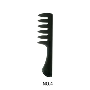 دور شعر مشط مشط تفريغ الوان | Dore Hair Comb Comb Tfrygh Colors